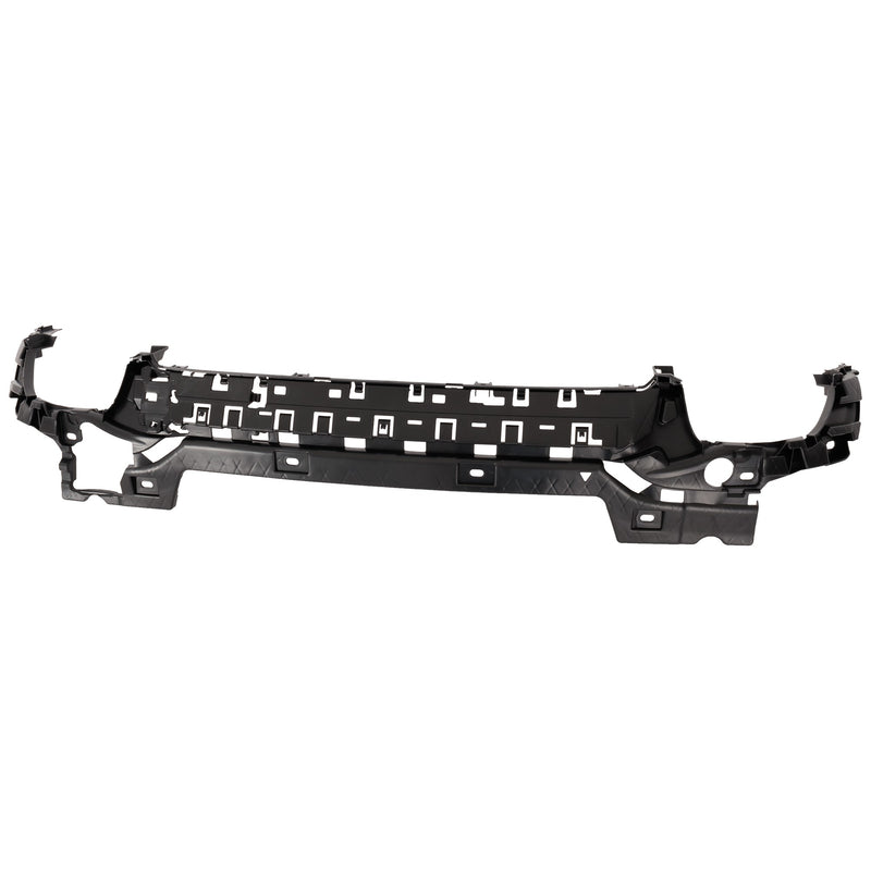 Bumper Bracket CarParts RB76260015