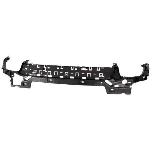 Bumper Bracket CarParts RB76260015
