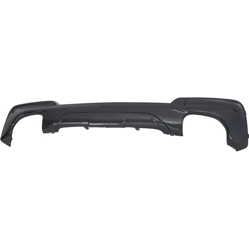 Bumper Trim CarParts RB76350015