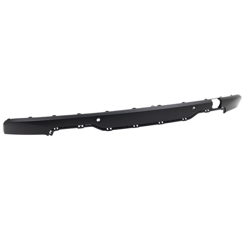 Bumper Trim CarParts RB76350017