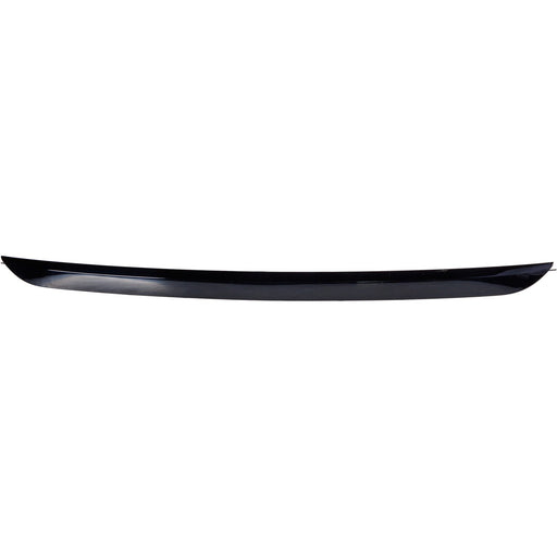 Bumper Trim CarParts RB76350019