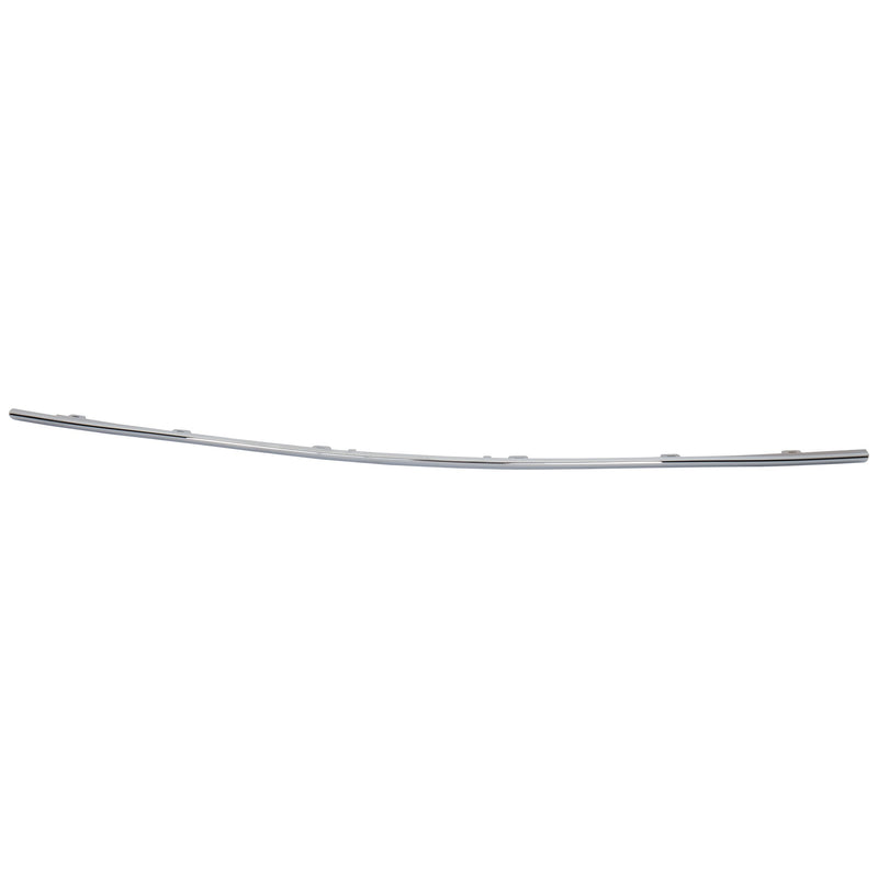 Bumper Trim CarParts RB76350034