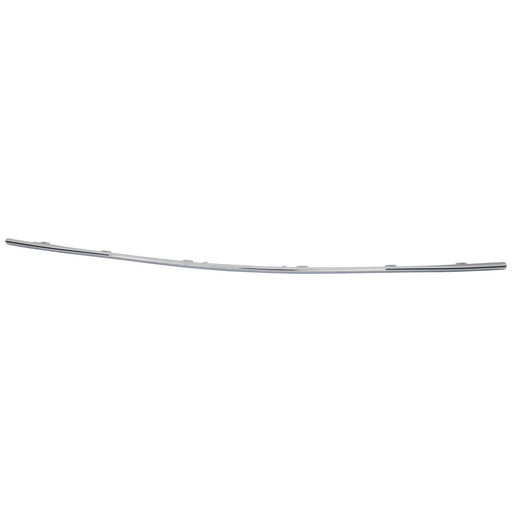 Bumper Trim CarParts RB76350034