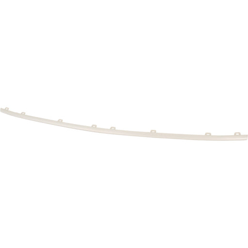 Bumper Trim CarParts RB76350039