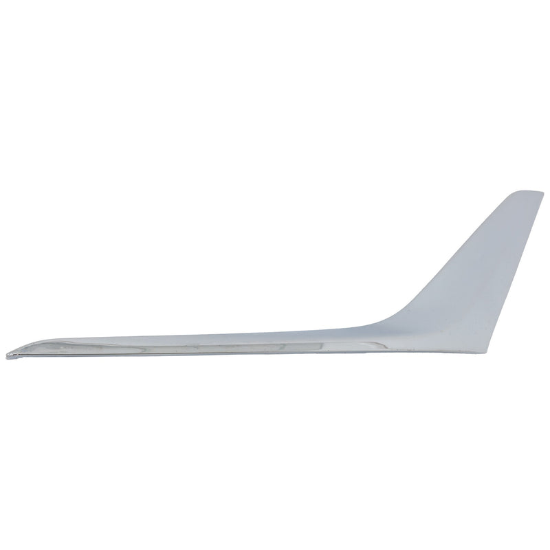 Bumper Trim CarParts RB76370007
