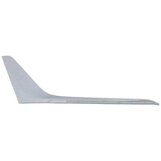Bumper Trim CarParts RB76370008