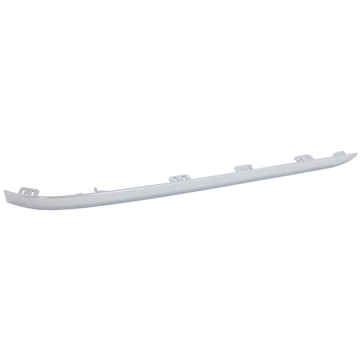 Bumper Trim CarParts RB76370009