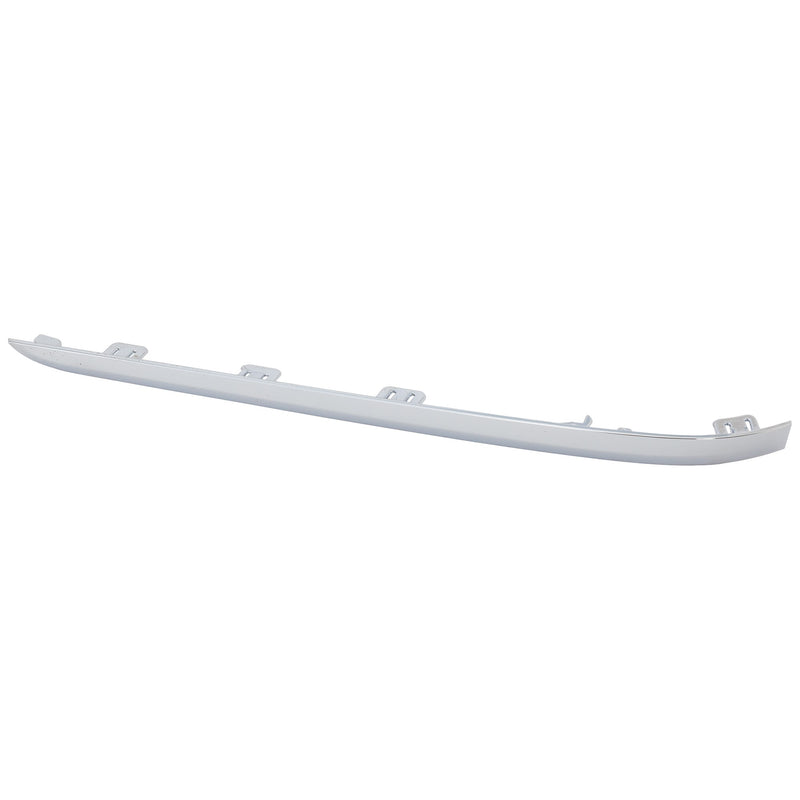 Bumper Trim CarParts RB76370010