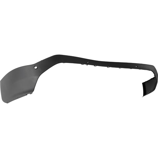 Valance Panel CarParts RB76430008