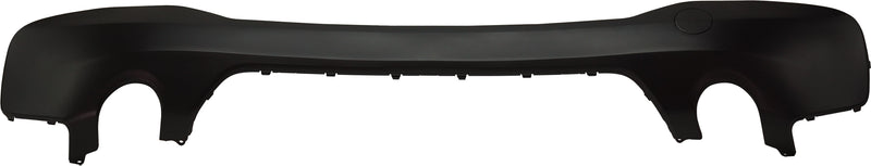 Valance Panel CarParts RB76430011