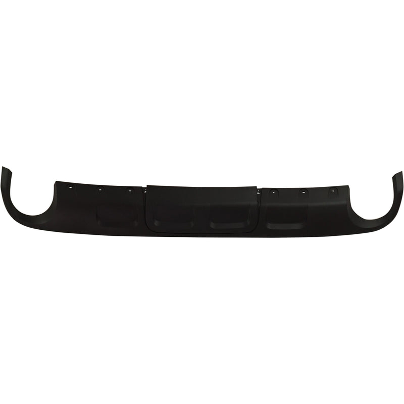 Valance Panel CarParts RB76430013