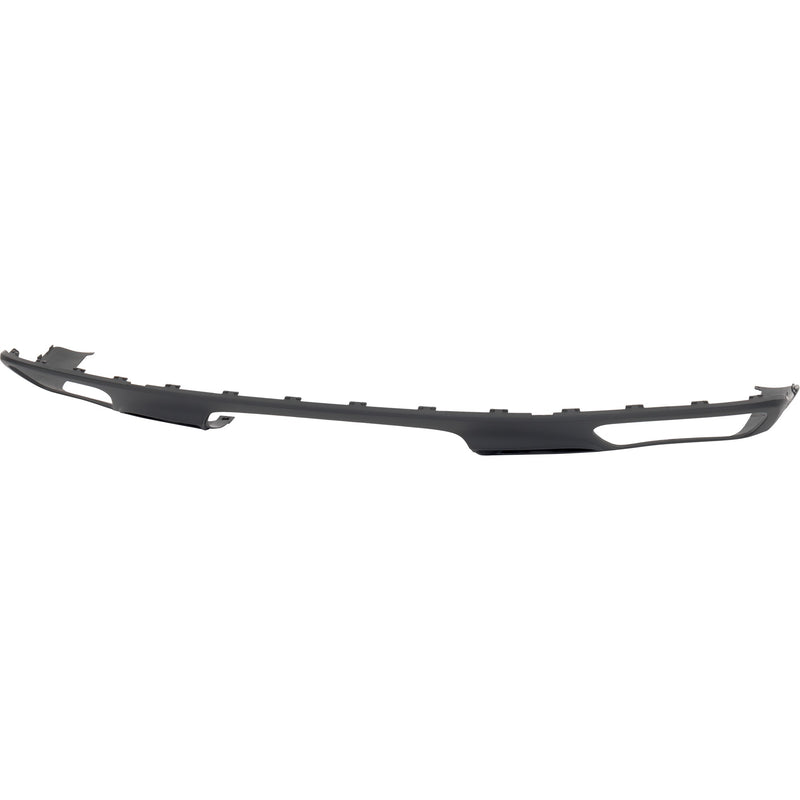 Valance Panel CarParts RB76430021