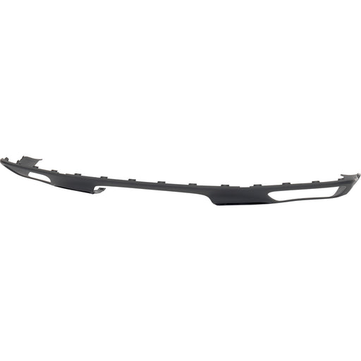 Valance Panel CarParts RB76430021