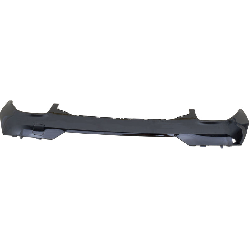 Valance Panel CarParts RB76430022