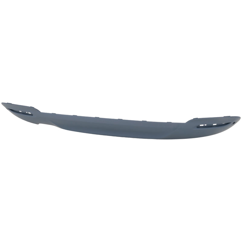 Valance Panel CarParts RB76430024