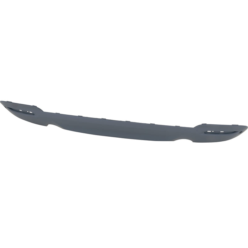 Valance Panel CarParts RB76430025