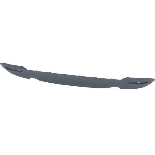 Valance Panel CarParts RB76430025