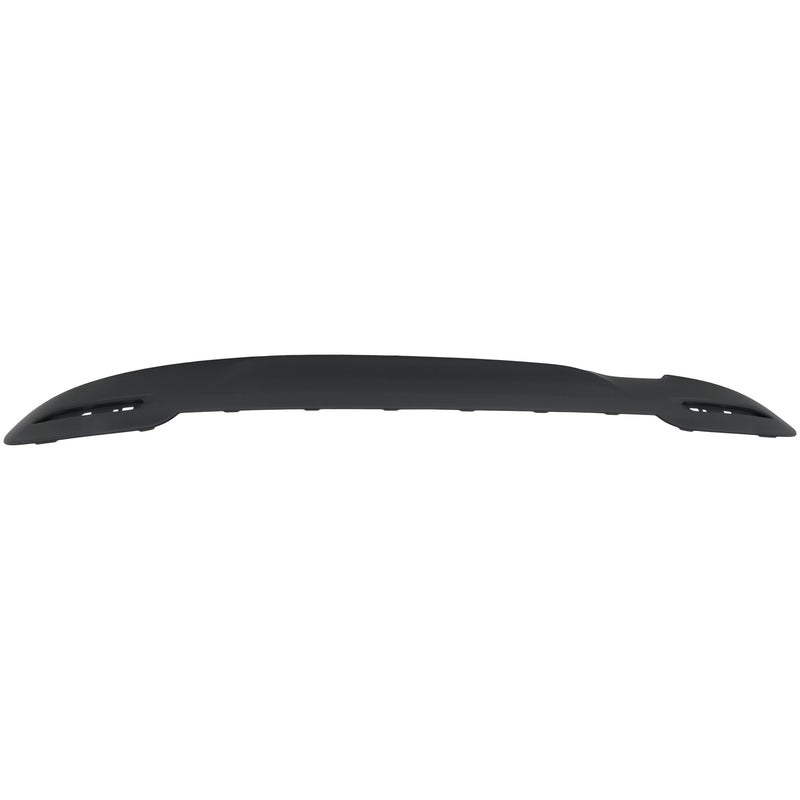 Valance Panel CarParts RB76430026