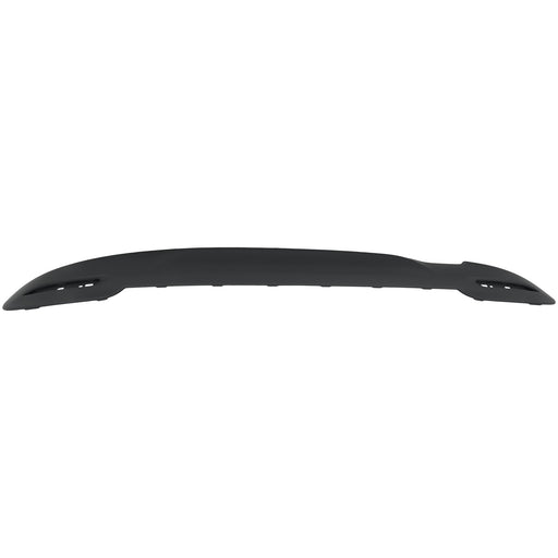 Valance Panel CarParts RB76430026