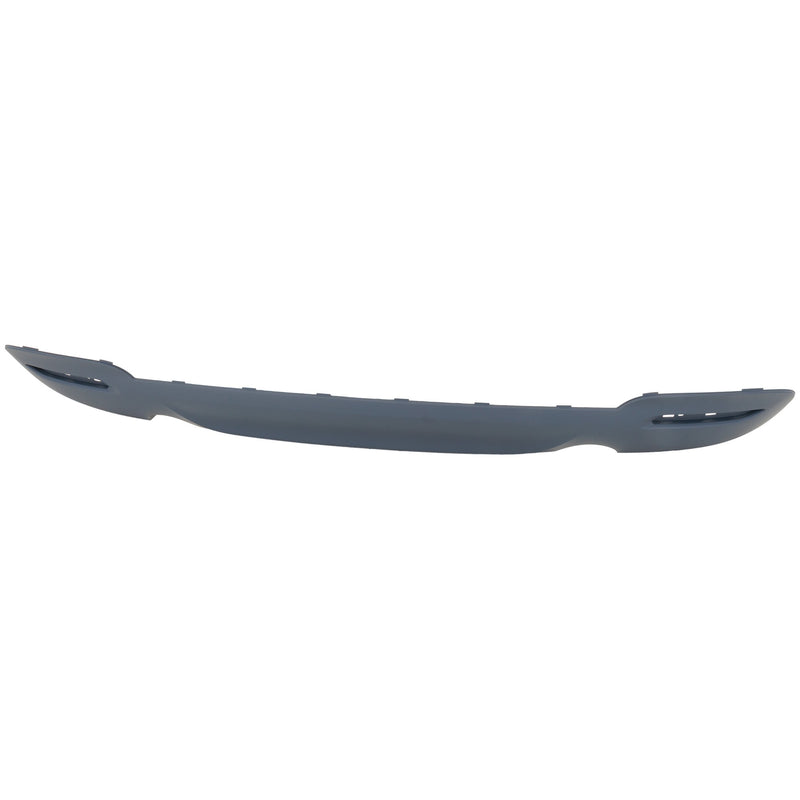 Valance Panel CarParts RB76430027