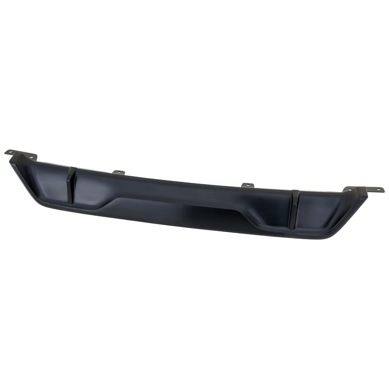 Bumper Trim CarParts RB76430028