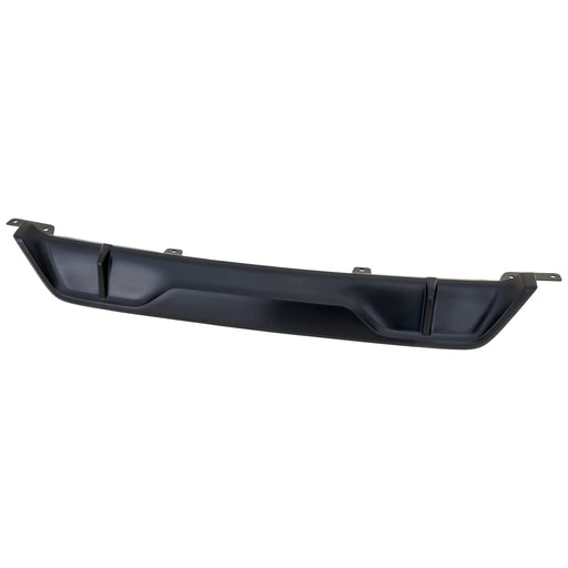 Bumper Trim CarParts RB76430028