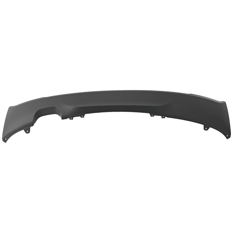 Valance Panel CarParts RB76430029