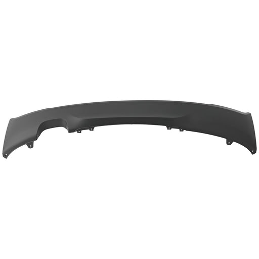 Valance Panel CarParts RB76430029