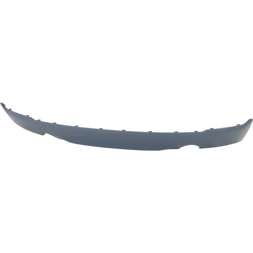 Valance Panel CarParts RB76430031