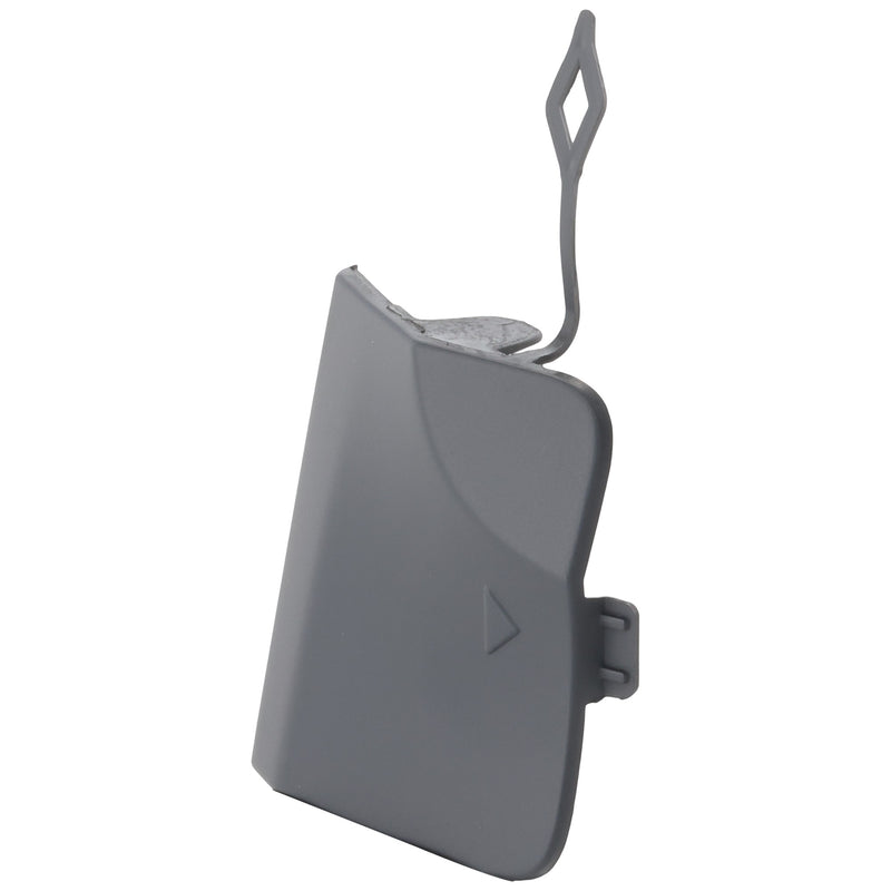 Tow Hook Cover CarParts RB76690010