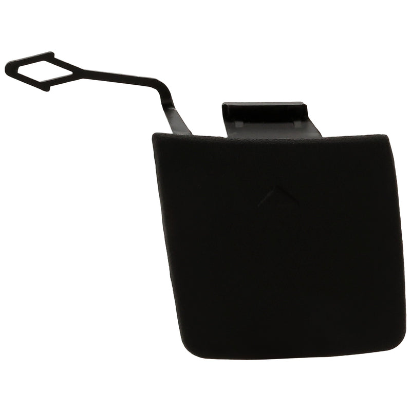 Tow Hook Cover CarParts RB76690011