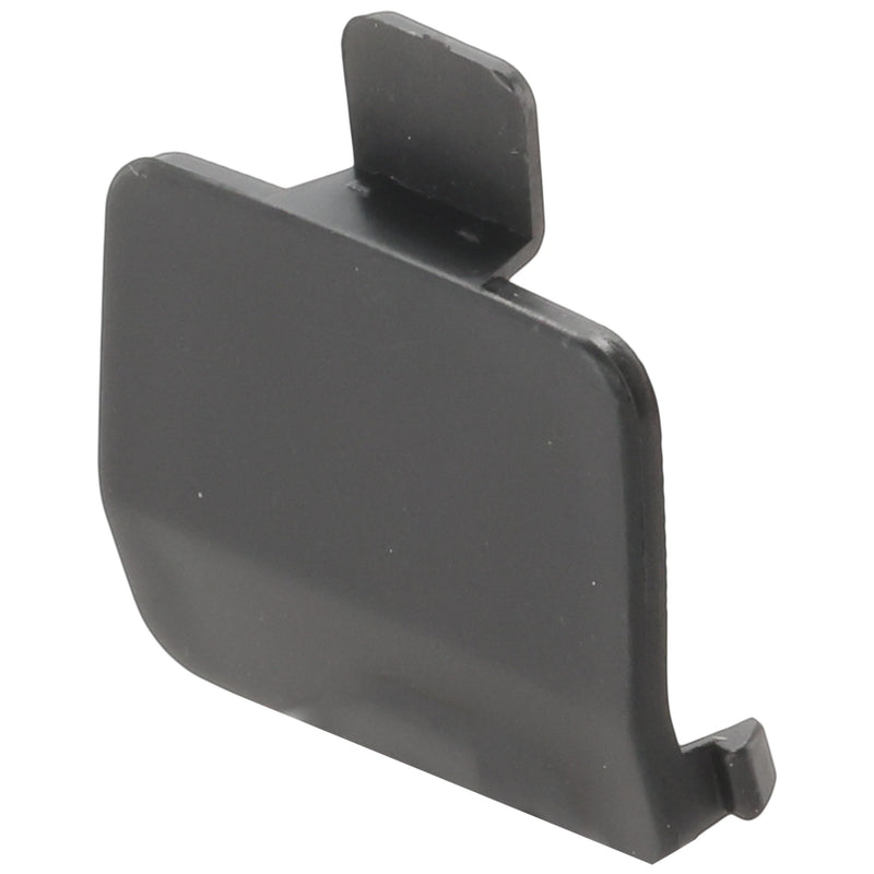 Tow Hook Cover CarParts RB76690015
