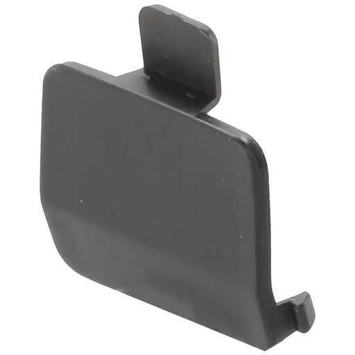Tow Hook Cover CarParts RB76690015