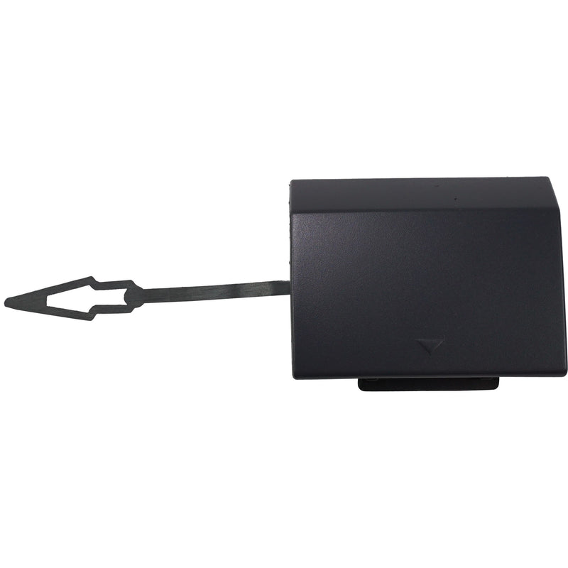 Tow Hook Cover CarParts RB76690018