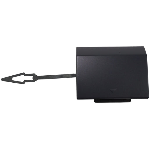 Tow Hook Cover CarParts RB76690018