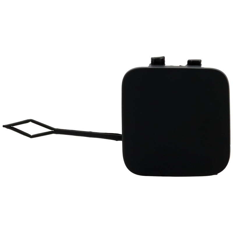 Tow Hook Cover CarParts RB76690019