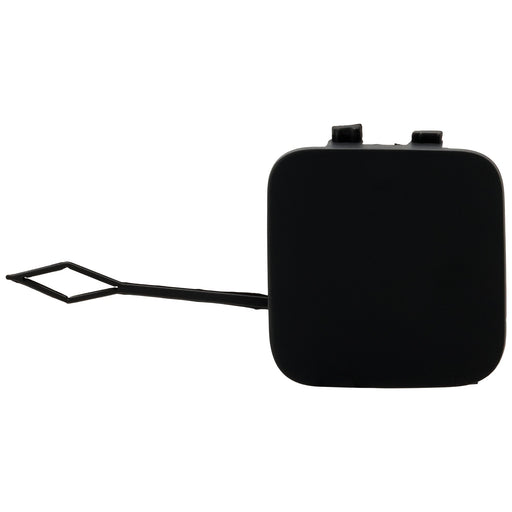 Tow Hook Cover CarParts RB76690019