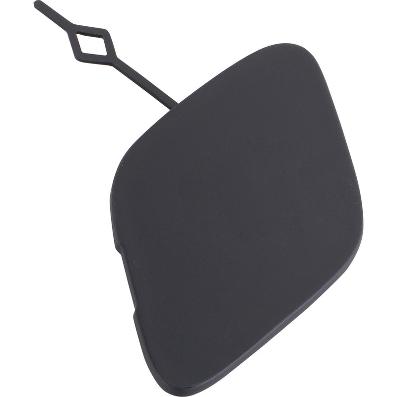 Tow Hook Cover CarParts RB76690021