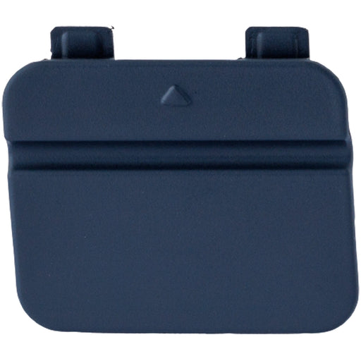 Tow Hook Cover CarParts RB76690022