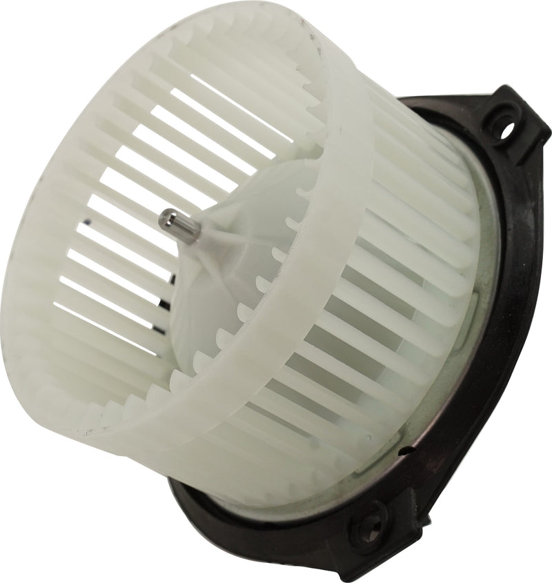 HVAC Blower Motor CarParts RBB191501