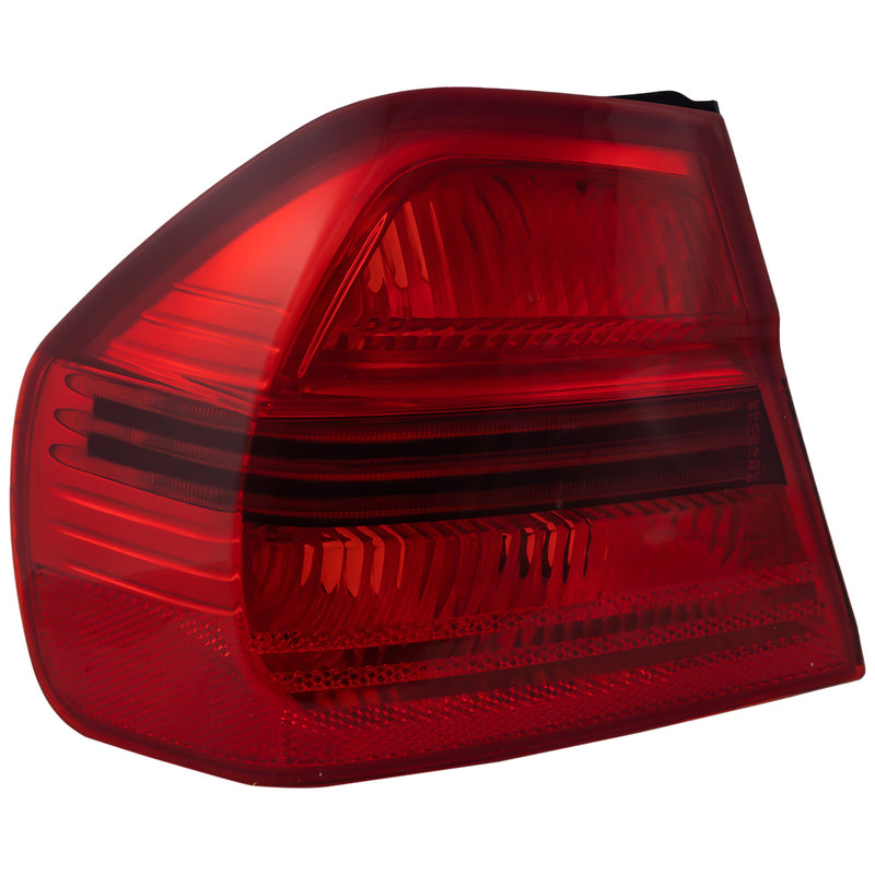 Tail Light CarParts RBB730102