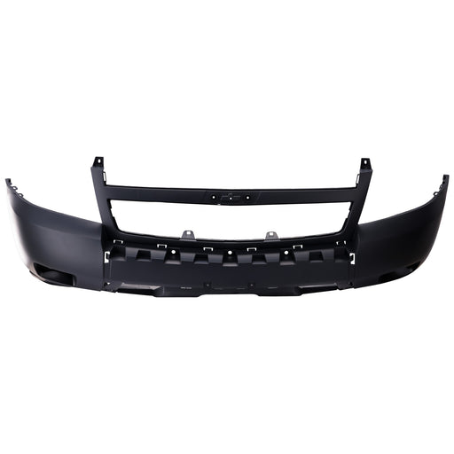 Bumper Cover CarParts RBC010305P