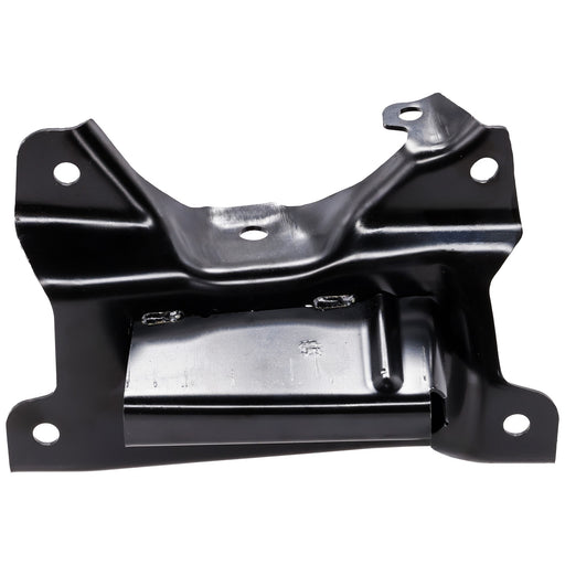 Bumper Bracket CarParts RBC013103