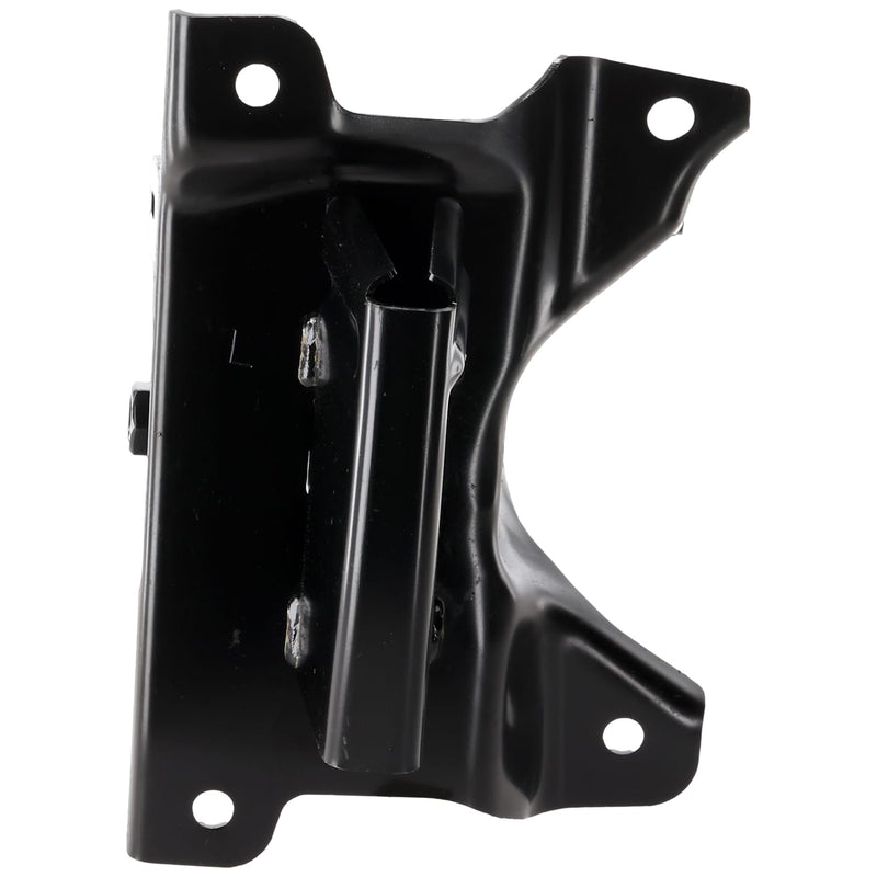 Bumper Bracket CarParts RBC013104