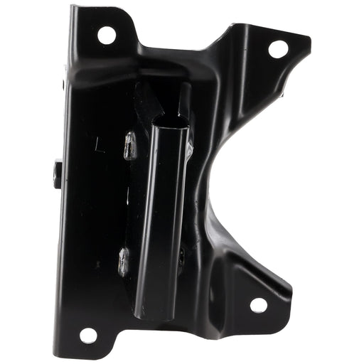 Bumper Bracket CarParts RBC013104