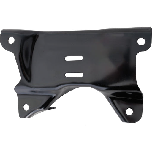 Bumper Bracket CarParts RBC013105Q