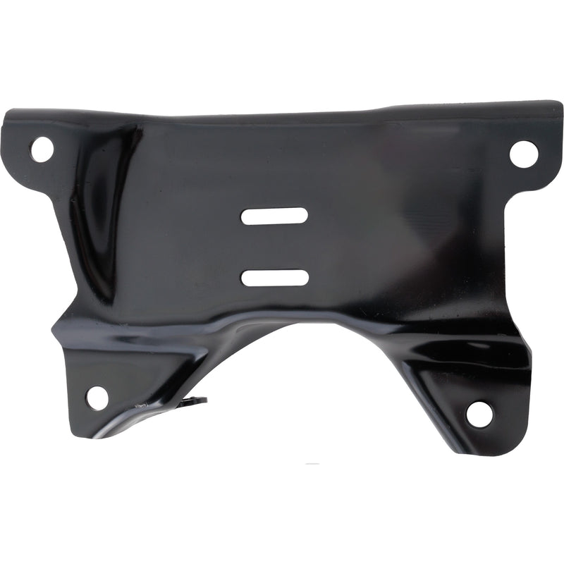 Bumper Bracket CarParts RBC013105