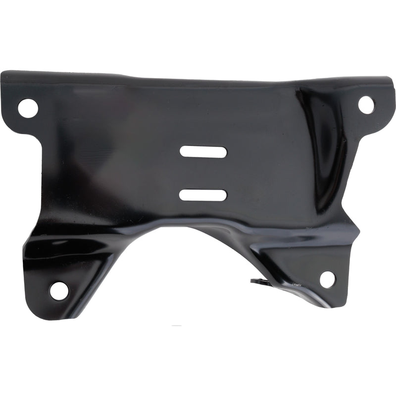 Bumper Bracket CarParts RBC013106Q