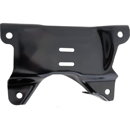 Bumper Bracket CarParts RBC013106Q