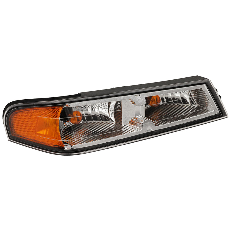 Cornering Light CarParts RBC104101
